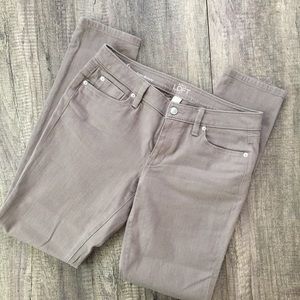 LOFT Pants - LOFT Modern Fit Pants LOFT Pants - LOFT Modern Fit Pants